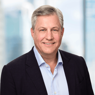 Brian Hartzer - Beforepay Chair and Board Director