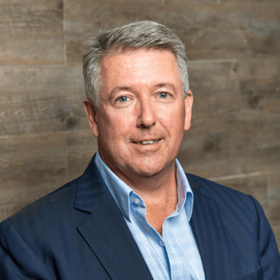 Patrick Tuttle - Beforepay Board Director