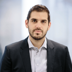 Stefan Urosevic - Beforepay Board Director
